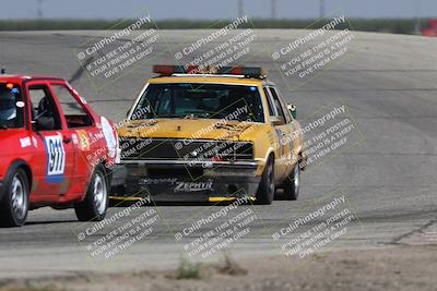 media/Sep-27-2025-24 Hours of Lemons (Sat) [[04fd3ac4ac]]/12pm (Outside Grapevine)/